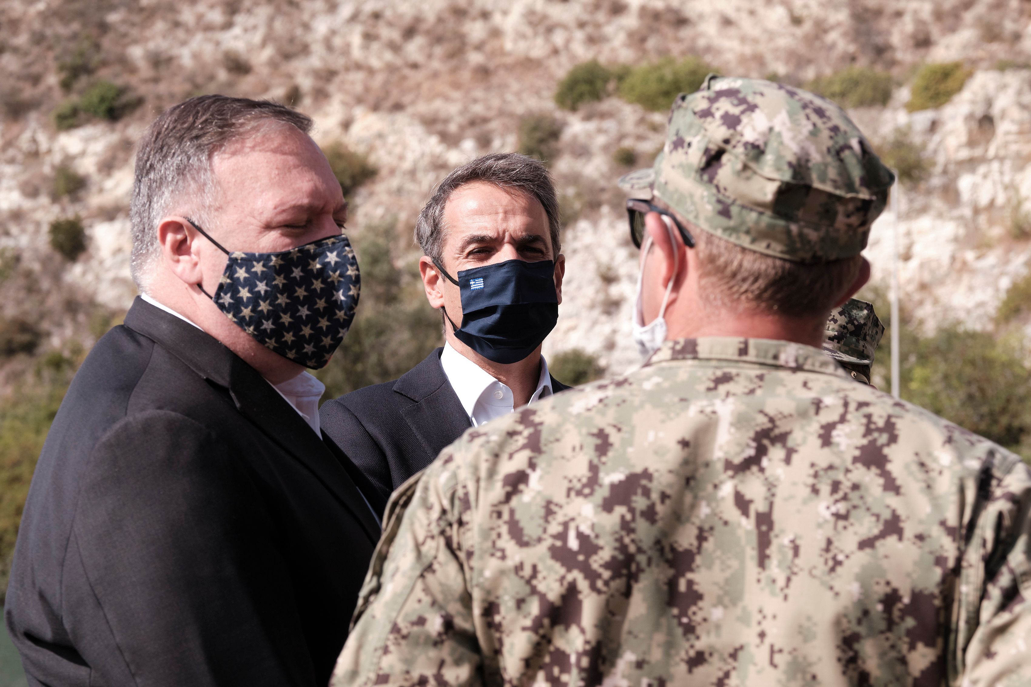 souda-pompeo2.jpeg souda-pompeo2.jpeg