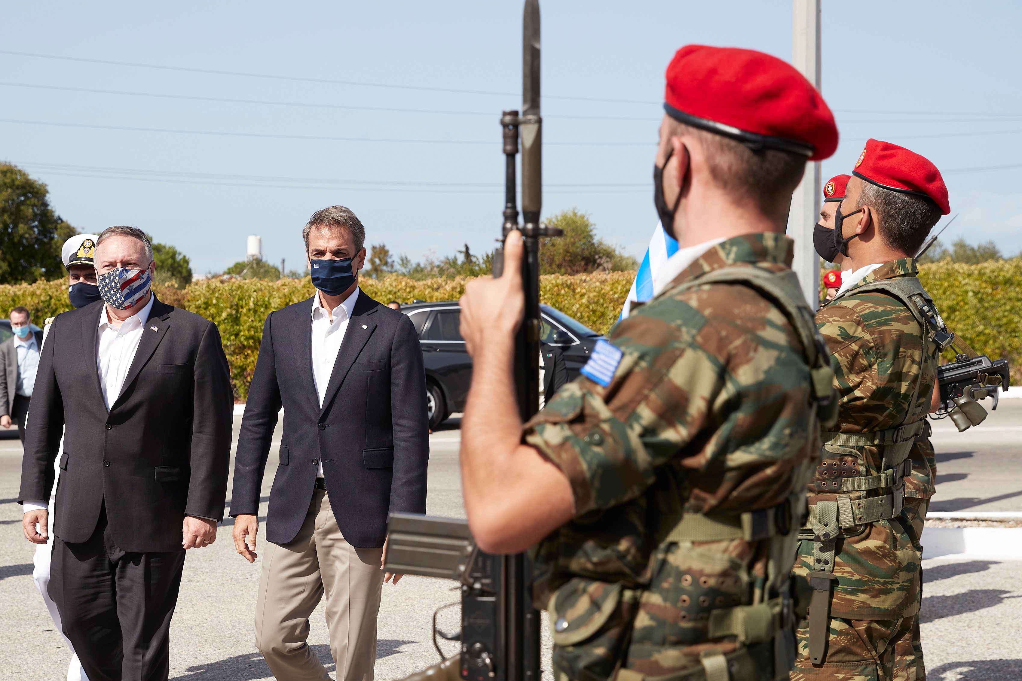 souda-pompeo3.jpeg souda-pompeo3.jpeg