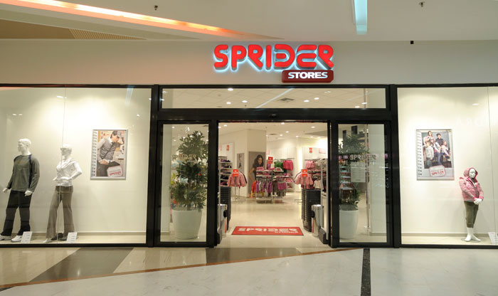 sprider.jpg sprider.jpg