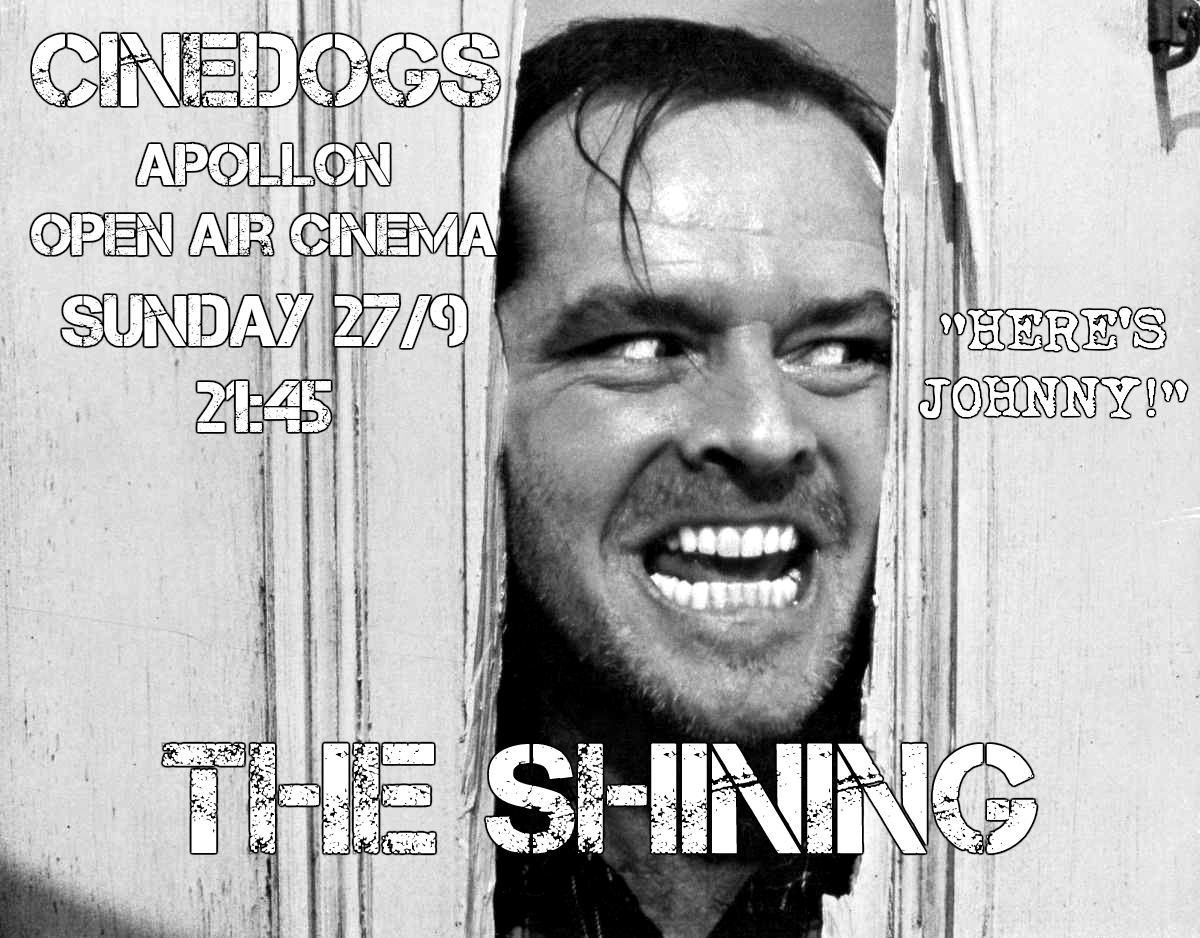 the_shining_1.png the_shining_1.png