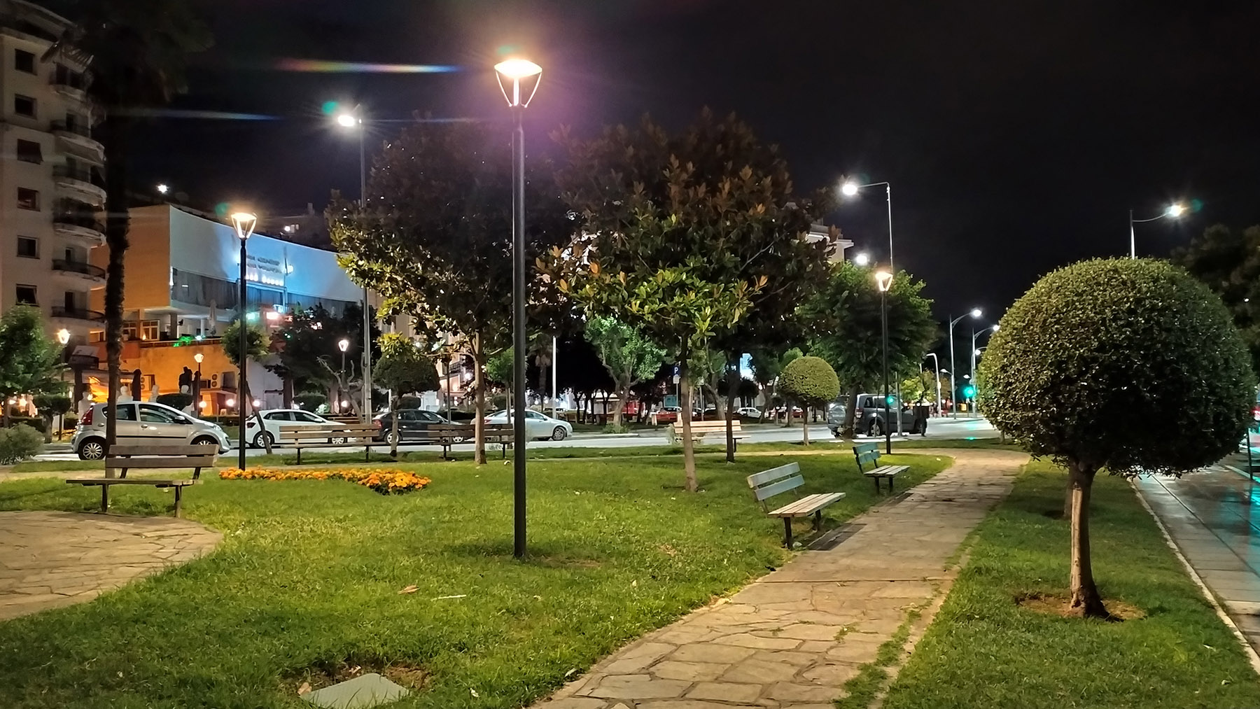tsirogiannh.jpg tsirogiannh.jpg