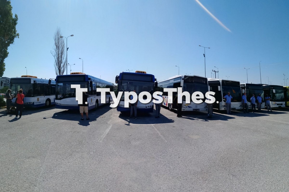 zerba-oasth-10.jpg zerba-oasth-10.jpg