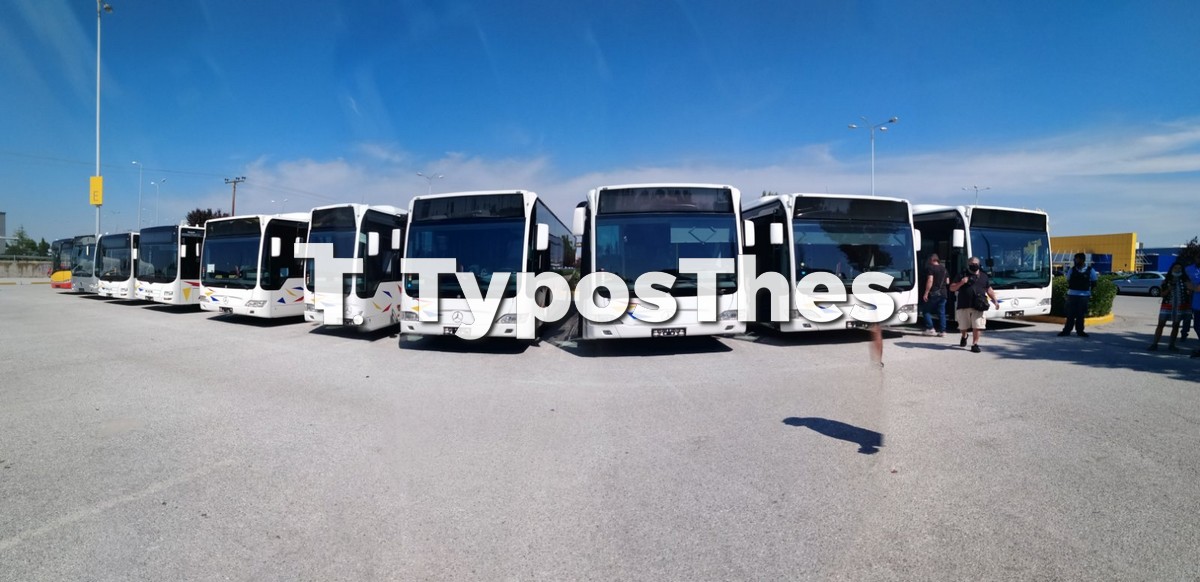 zerba-oasth-4.jpg zerba-oasth-4.jpg