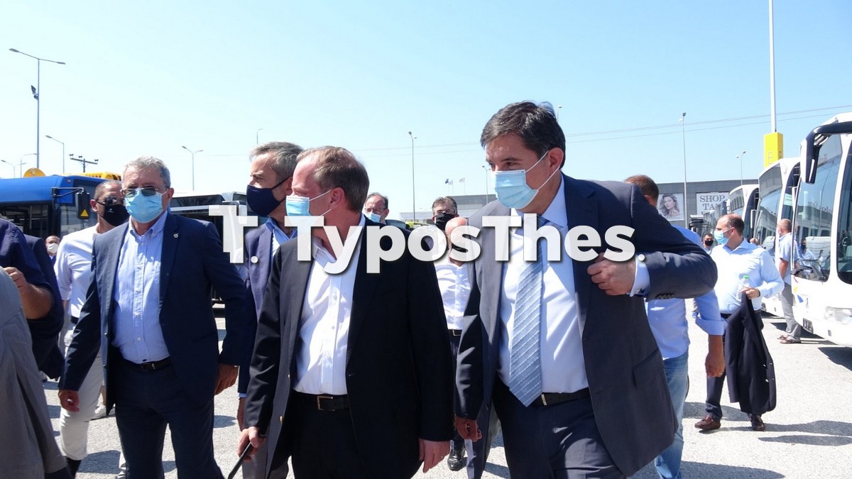 zerba-oasth1-7.jpg zerba-oasth1-7.jpg