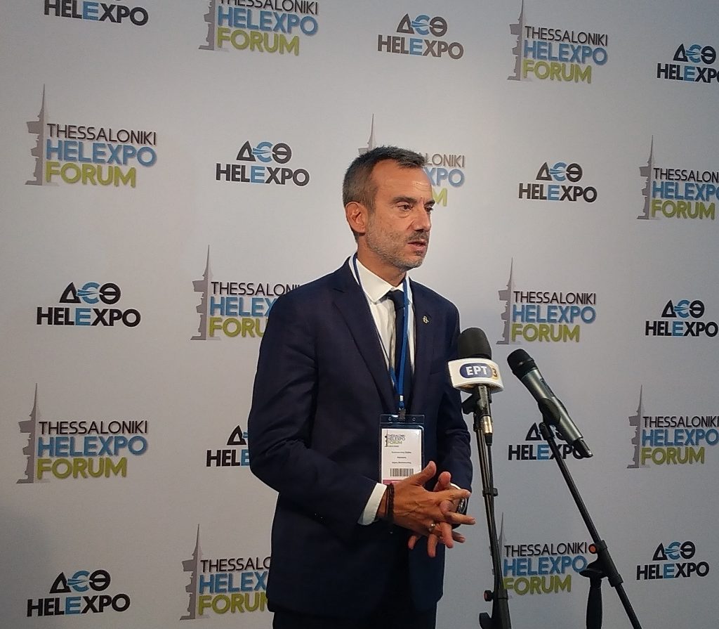 zervas_thessaloniki_helexpo_forum_1.jpg zervas_thessaloniki_helexpo_forum_1.jpg