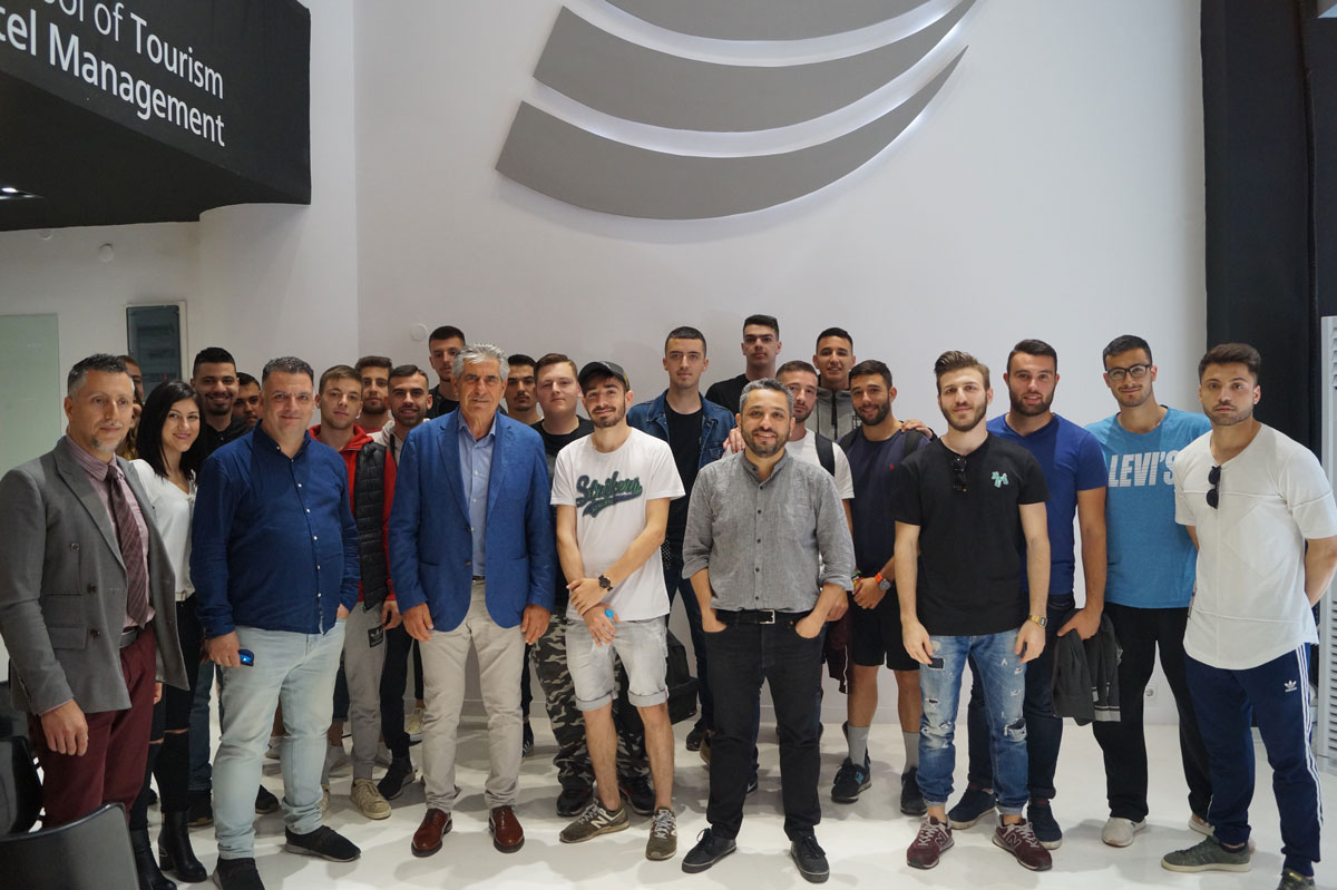 anastasiadis-iek-alfa.jpg anastasiadis-iek-alfa.jpg