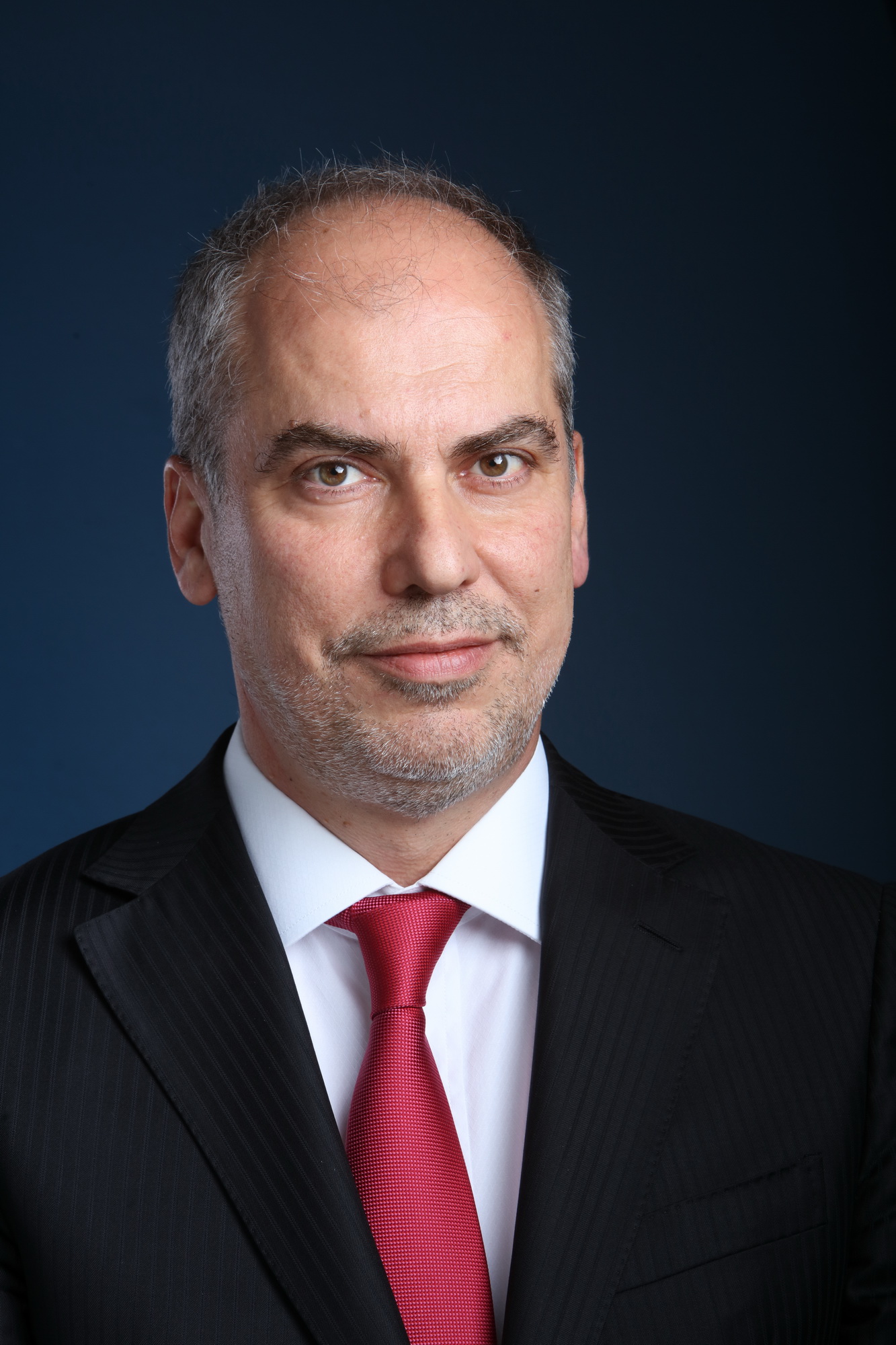andreas_taprantzis_avis_ceo.jpg andreas_taprantzis_avis_ceo.jpg