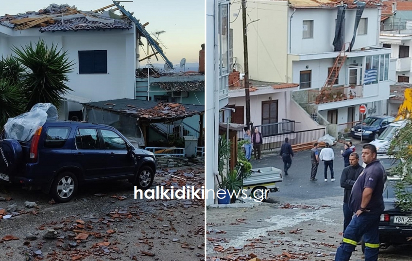 anemostrobilos_xalkidiki_1.jpg anemostrobilos_xalkidiki_1.jpg