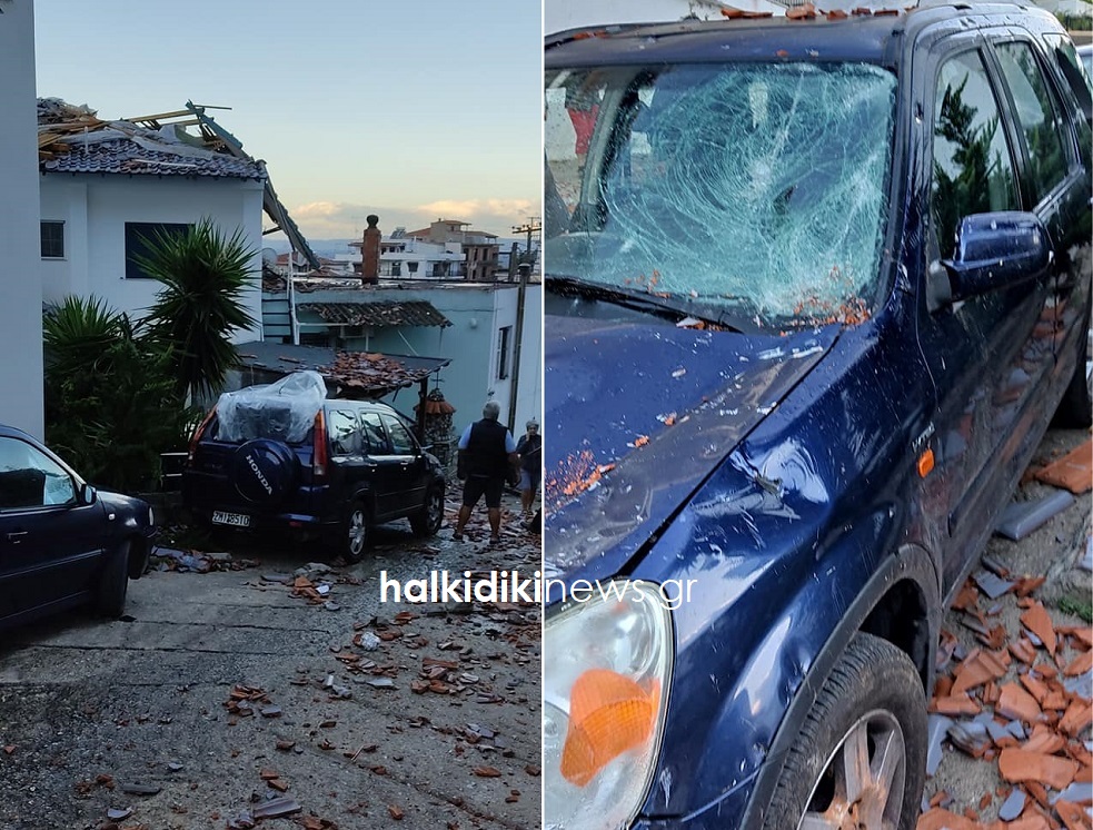 anemostrobilos_xalkidiki_2.jpg anemostrobilos_xalkidiki_2.jpg