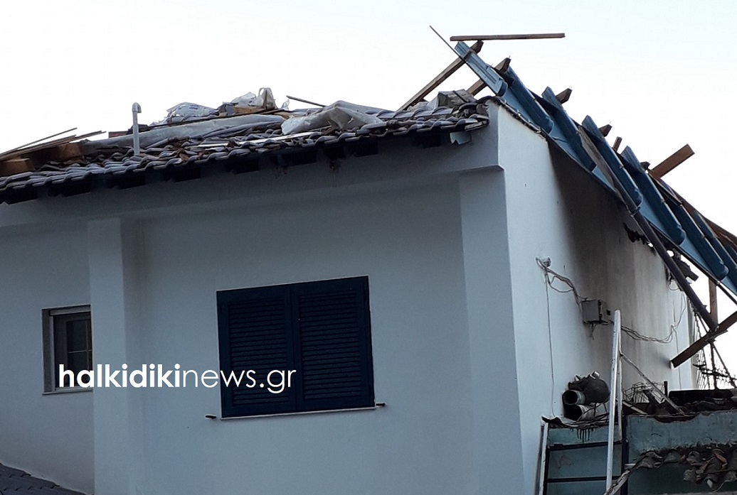 anemostrobilos_xalkidiki_4.jpg anemostrobilos_xalkidiki_4.jpg