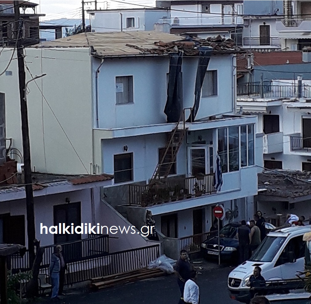 anemostrobilos_xalkidiki_5.jpg anemostrobilos_xalkidiki_5.jpg