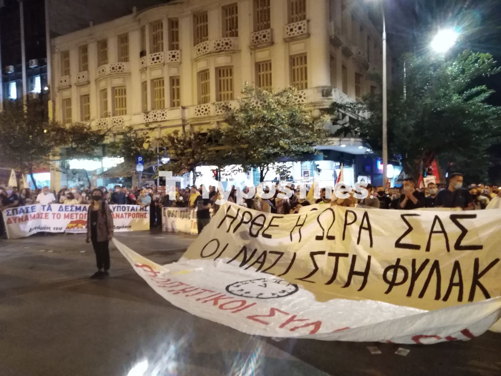 antifasistiki-pame1.jpg antifasistiki-pame1.jpg
