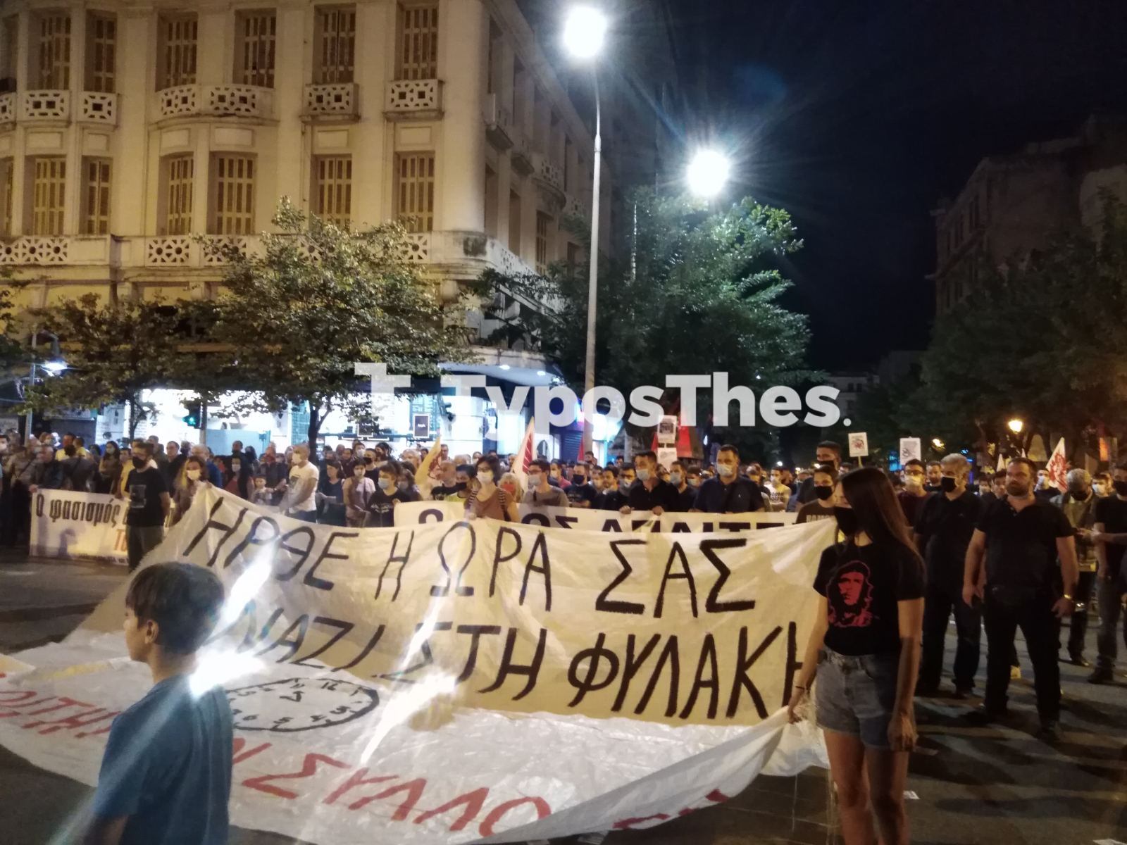 antifasistiki-pame2.jpg antifasistiki-pame2.jpg