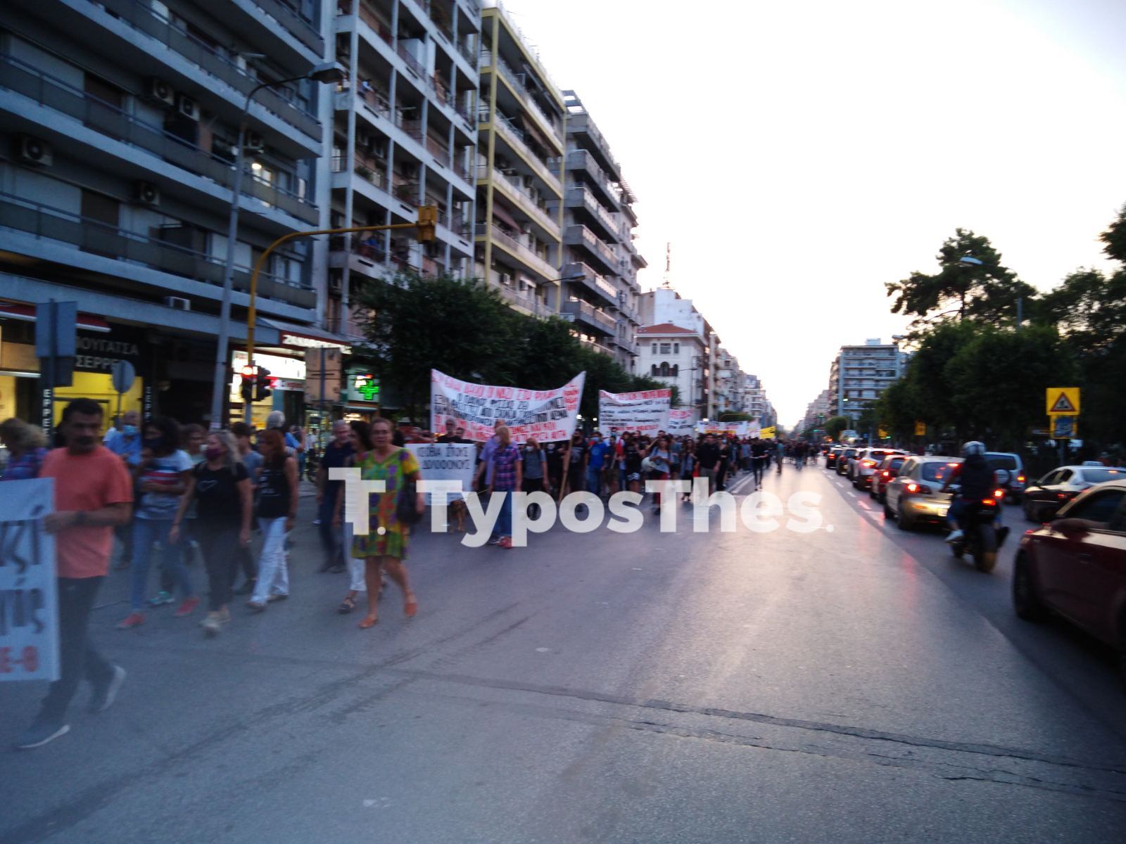 antifasistiki-poreia.jpg antifasistiki-poreia.jpg