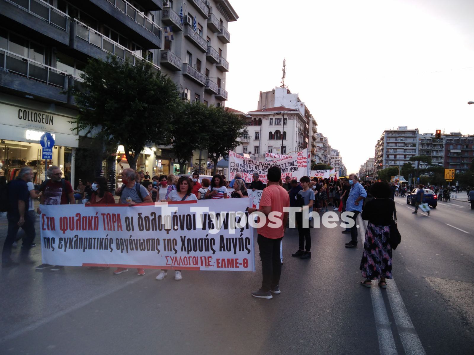 antifasistiki-poreia1.jpg antifasistiki-poreia1.jpg