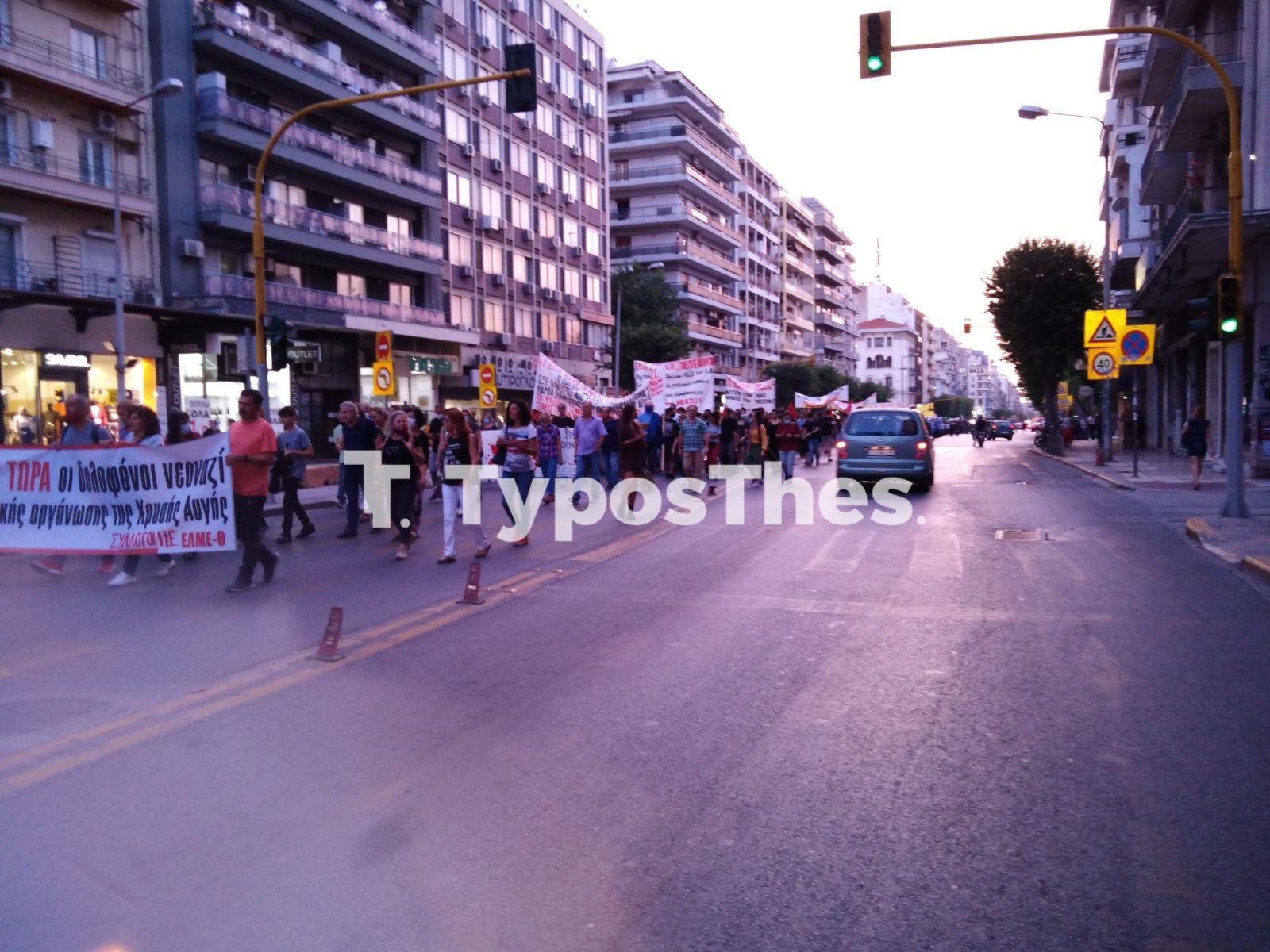 antifasistiki-poreia2.jpg antifasistiki-poreia2.jpg