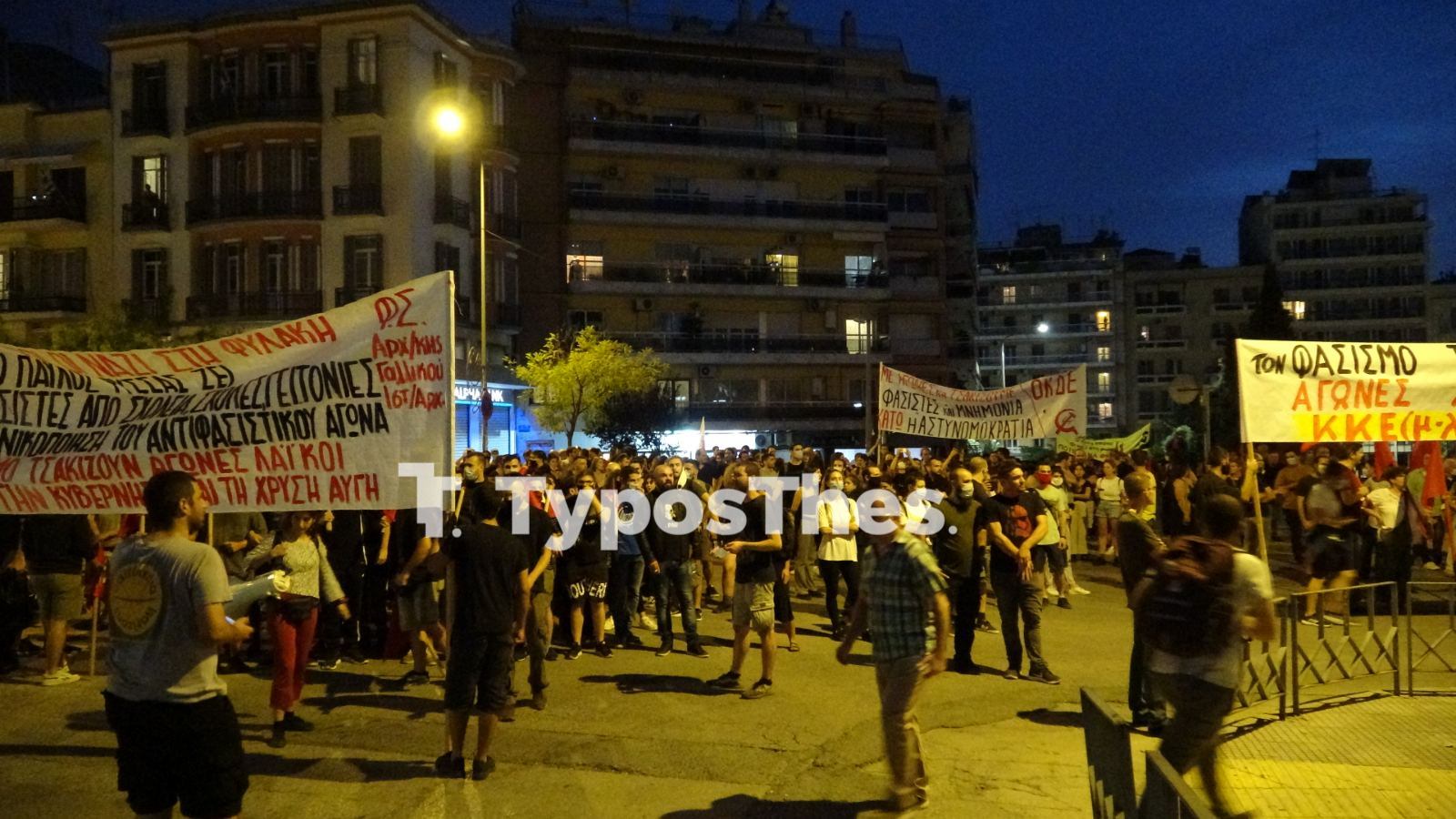 antifasistiki-poreiax.jpg antifasistiki-poreiax.jpg