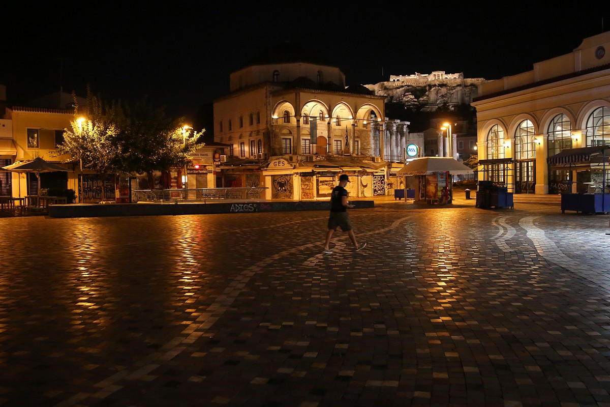 apagoreusi-2.jpg apagoreusi-2.jpg