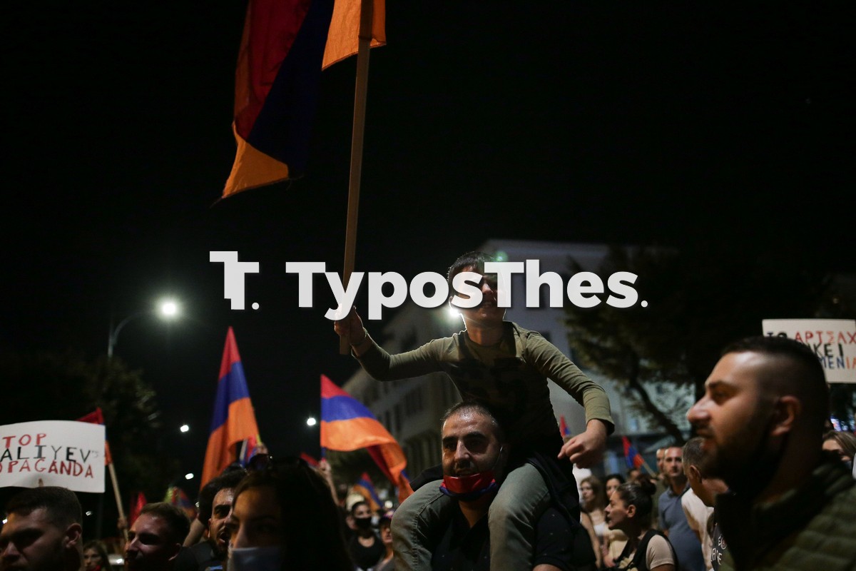 armenioi-2.jpg armenioi-2.jpg
