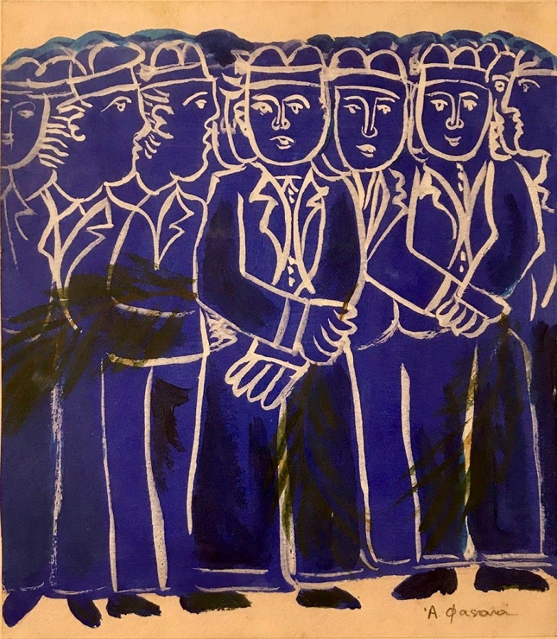 artforum2.jpg artforum2.jpg