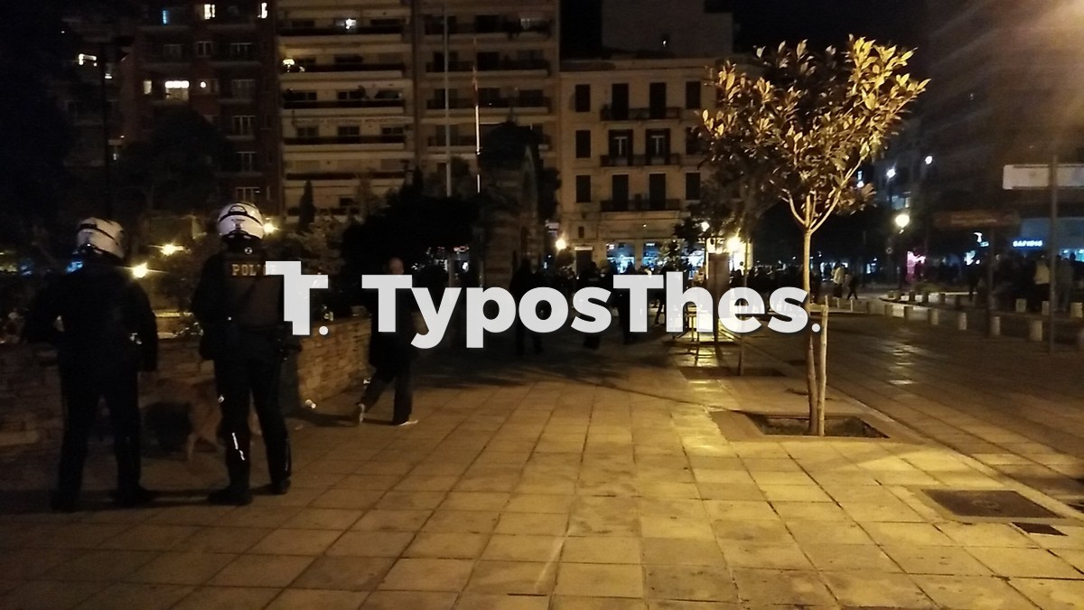 astynomia-agia-sofias-1.jpg astynomia-agia-sofias-1.jpg