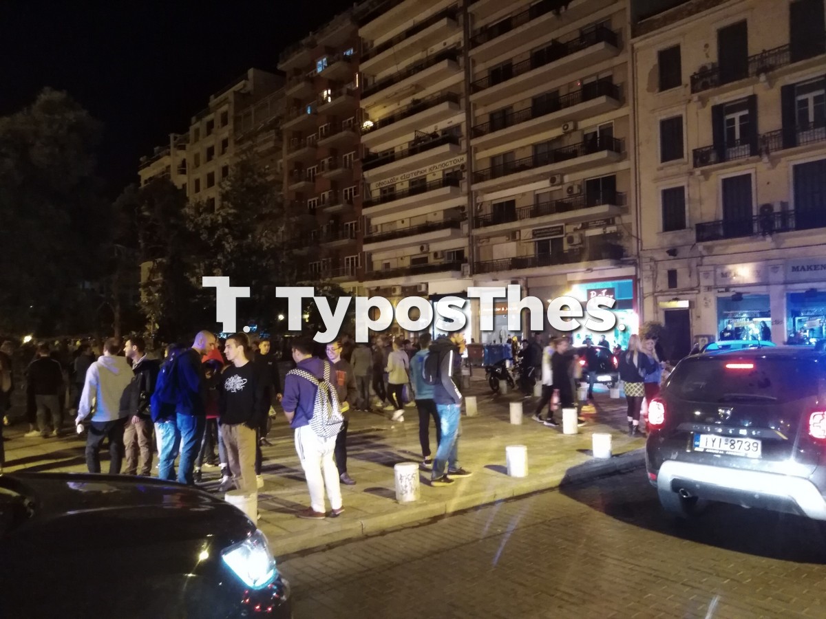 astynomia-agia-sofias-2.jpg astynomia-agia-sofias-2.jpg