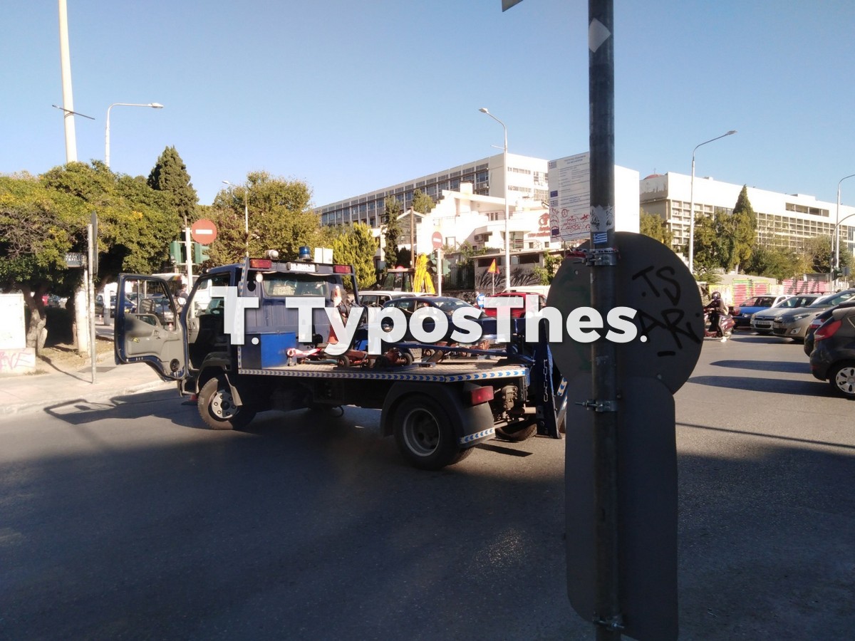 astynomia-kentro-1.jpg astynomia-kentro-1.jpg