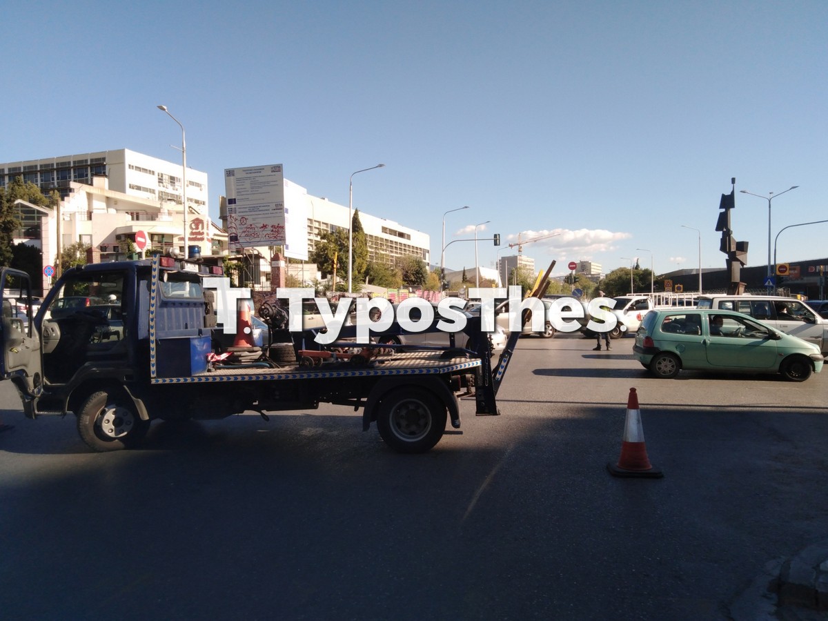 astynomia-kentro-2.jpg astynomia-kentro-2.jpg
