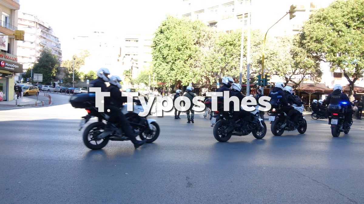 astynomia-kentro-2.jpg astynomia-kentro-2.jpg