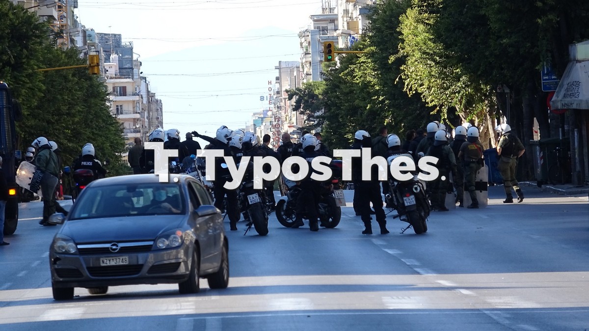 astynomia-kentro-4.jpg astynomia-kentro-4.jpg
