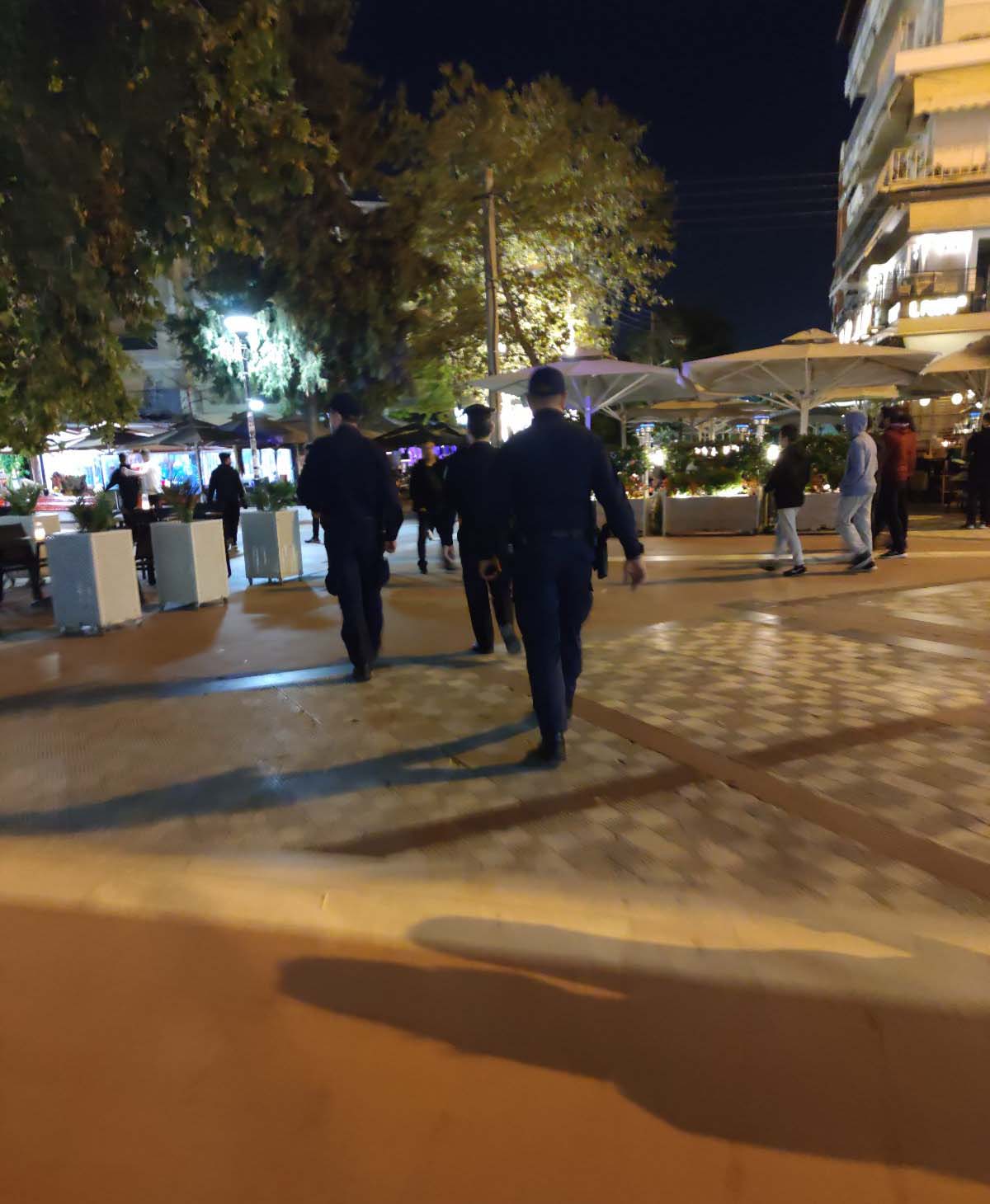 astynomia_elegxoi_evosmos_1.jpg astynomia_elegxoi_evosmos_1.jpg