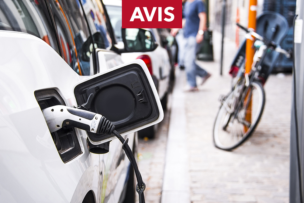 avis_green_mobility.jpg avis_green_mobility.jpg