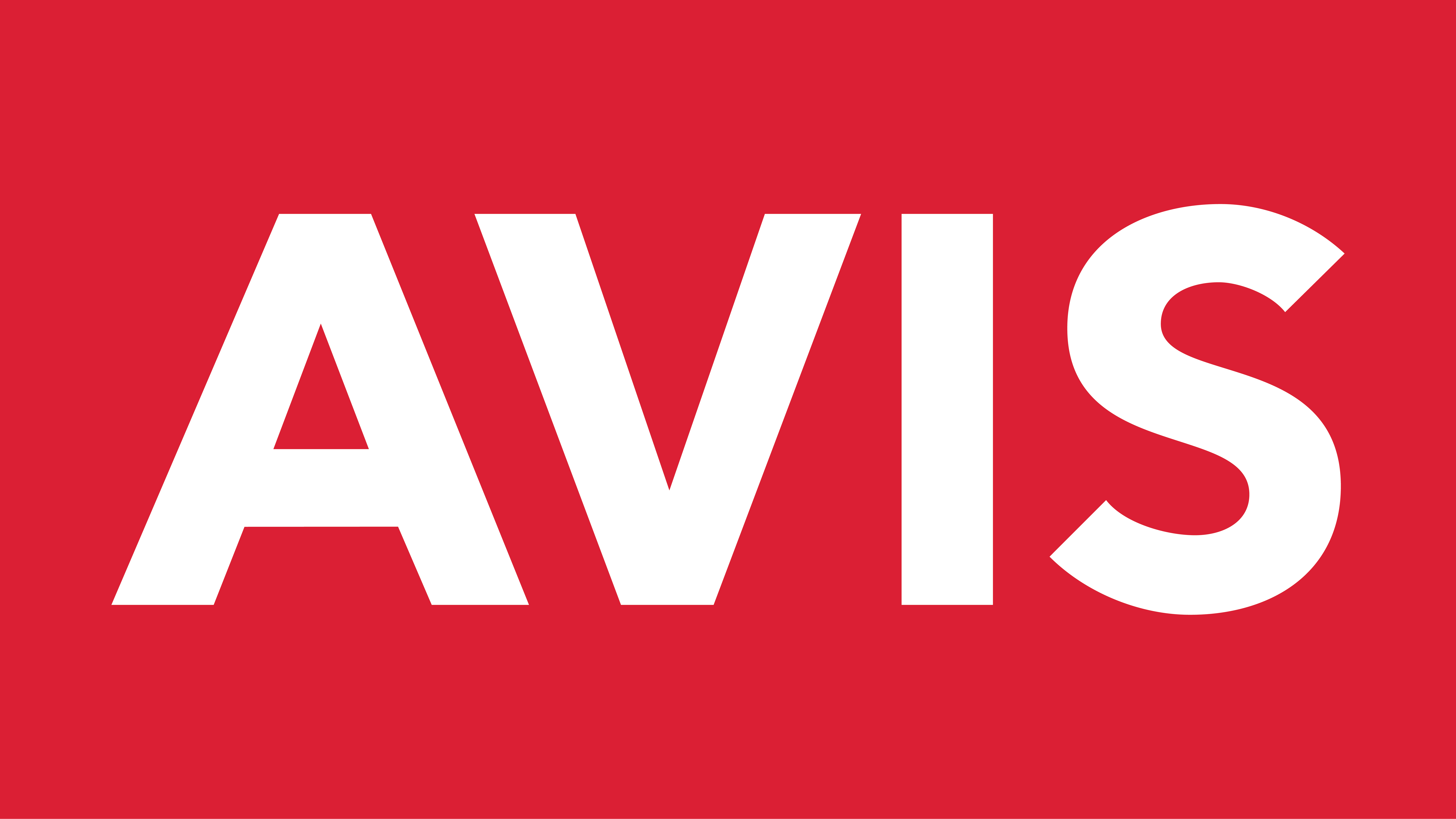 avis_logo.png avis_logo.png