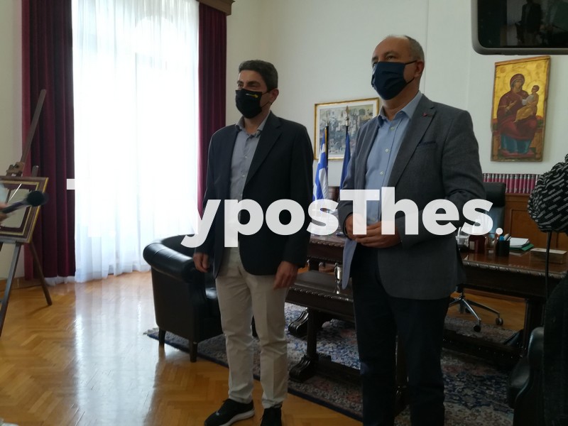 aygenakis-karaoglou1.jpg aygenakis-karaoglou1.jpg