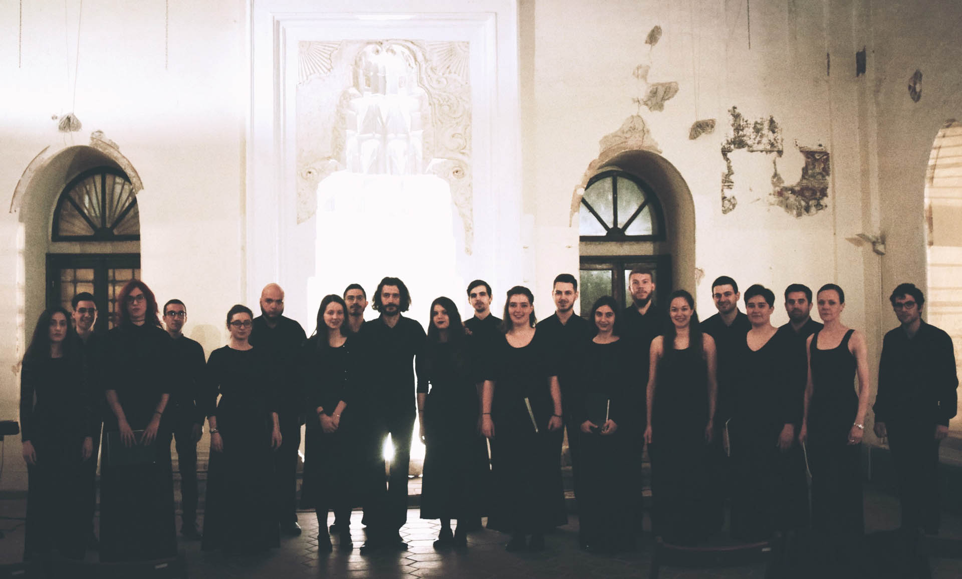 contradition-ensemble.jpg contradition-ensemble.jpg