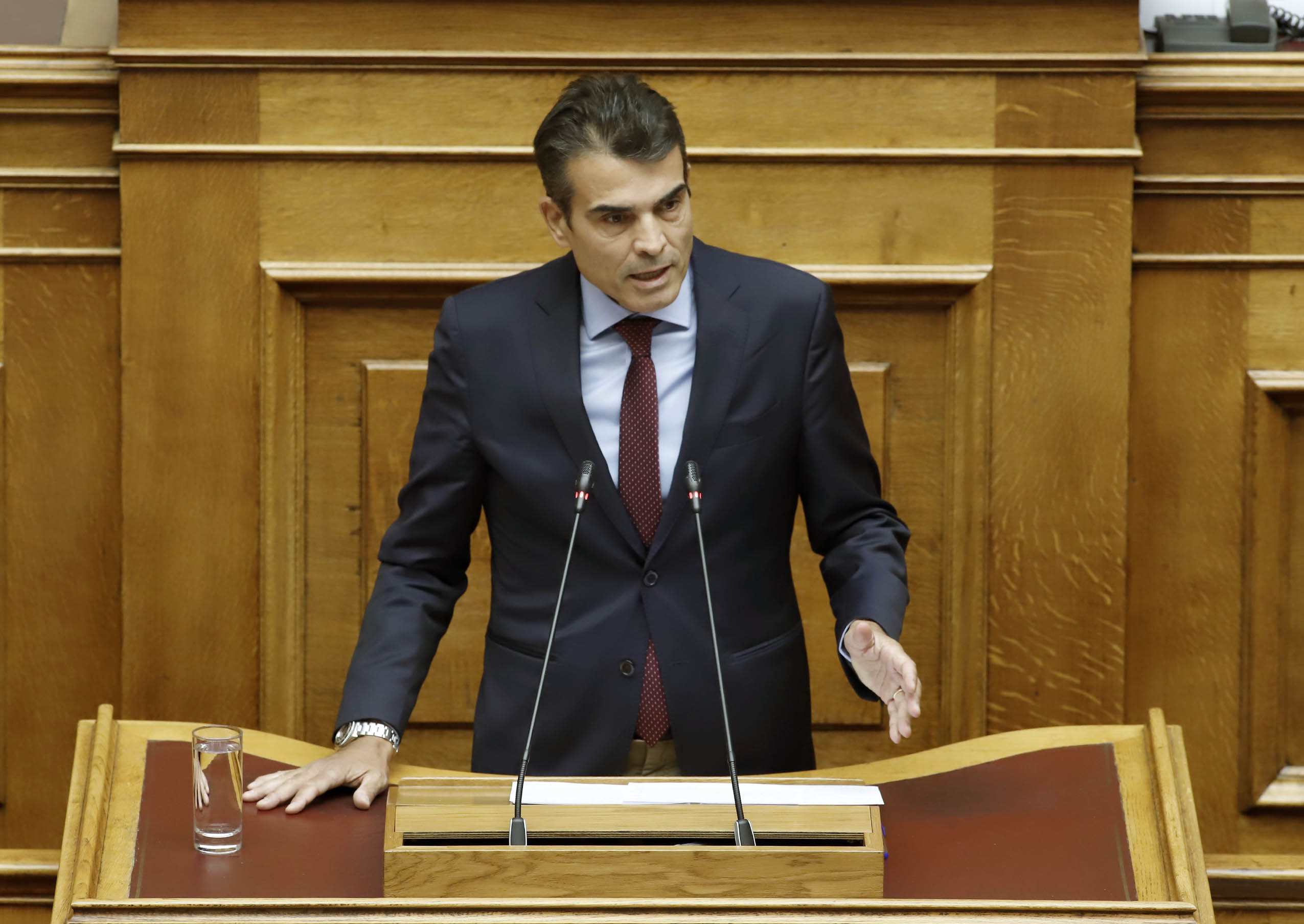 dhmhtris_kouvelas.jpg dhmhtris_kouvelas.jpg
