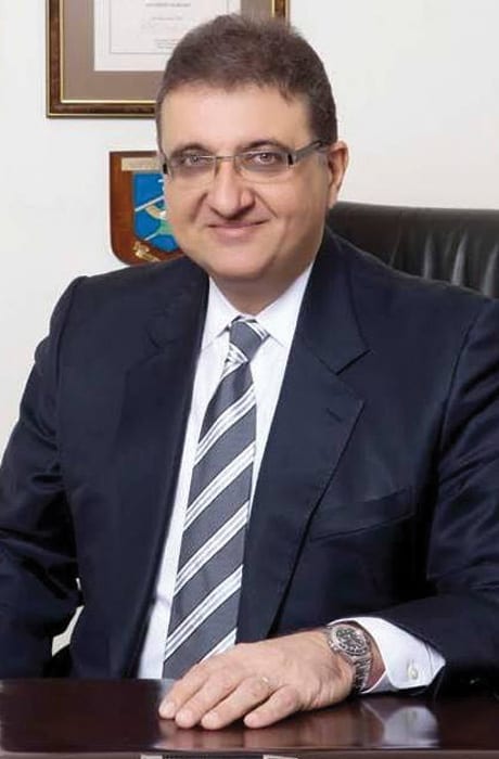 doctor_exadaktilos3.jpg doctor_exadaktilos3.jpg
