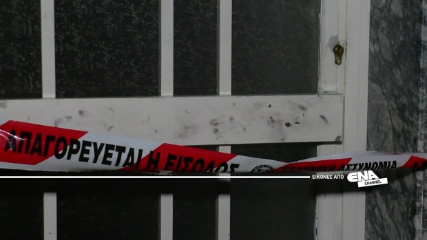 egklima_drama_2.jpg egklima_drama_2.jpg