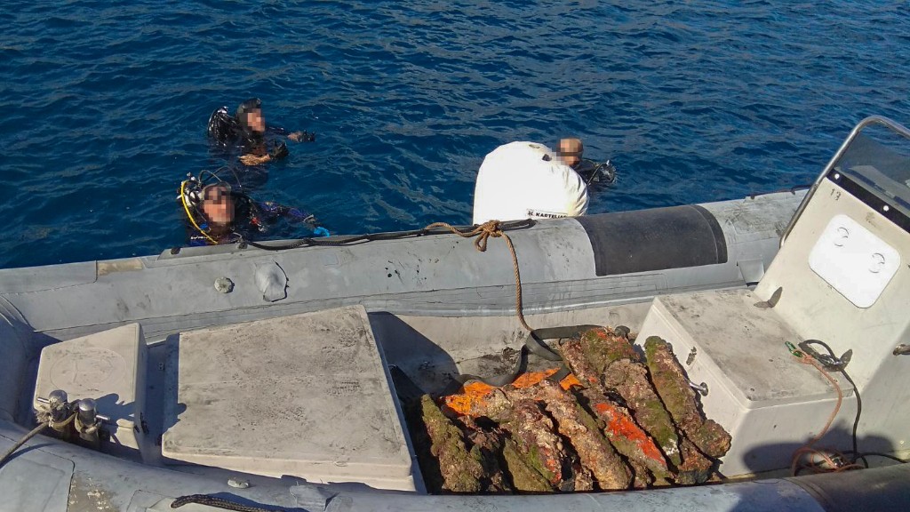 eksoudeterosi_pyromaxika_naytiko_6.jpg eksoudeterosi_pyromaxika_naytiko_6.jpg