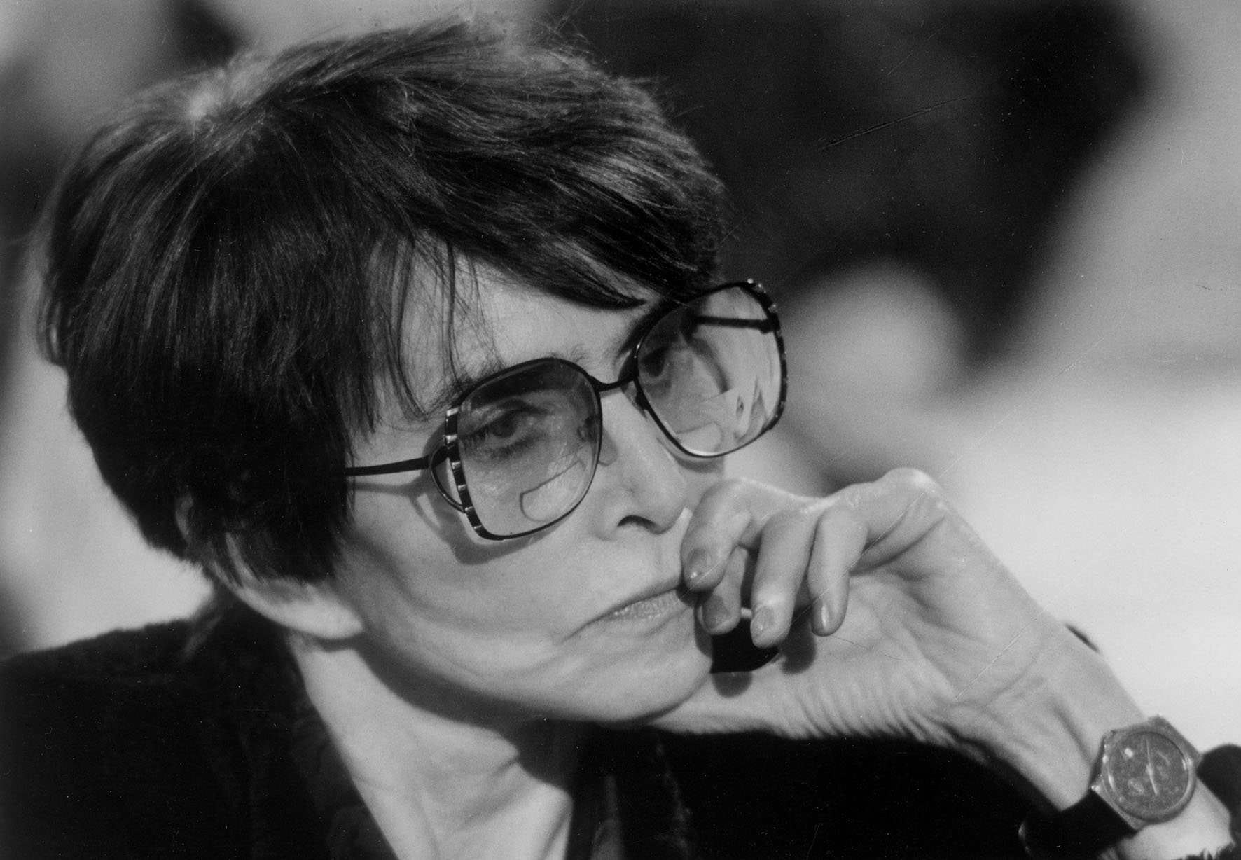 fkth_chytilova_vera.jpg fkth_chytilova_vera.jpg