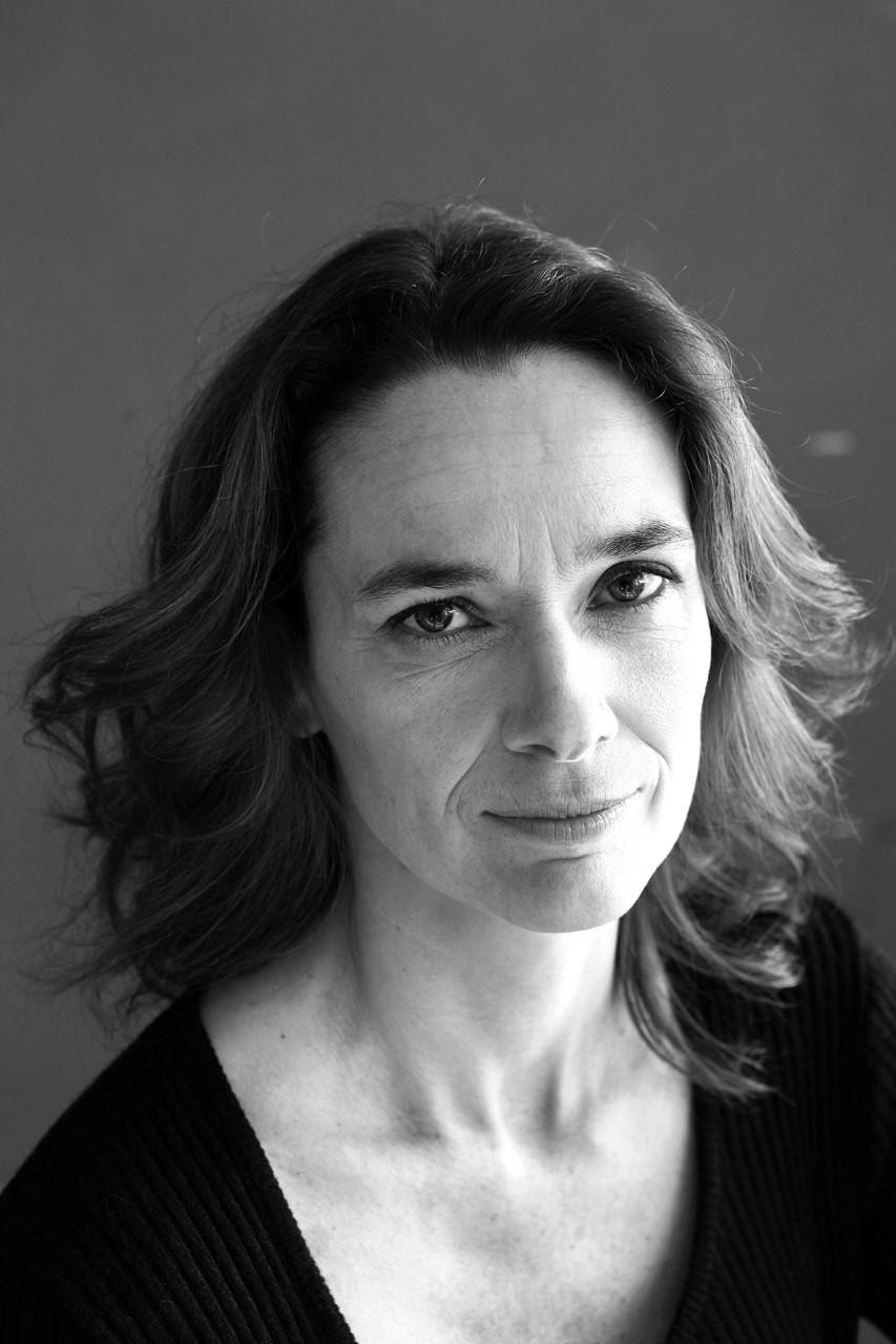 francesca_melandri.jpg francesca_melandri.jpg