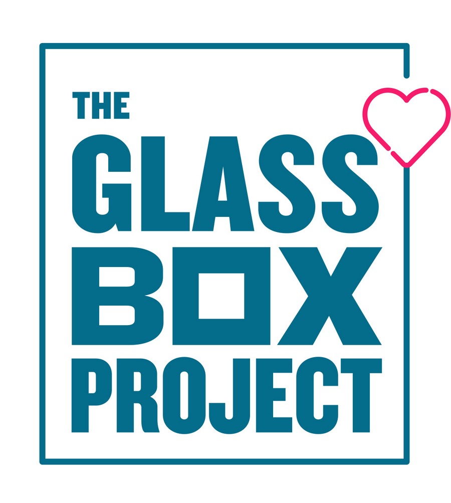 glass-box-1.jpg glass-box-1.jpg