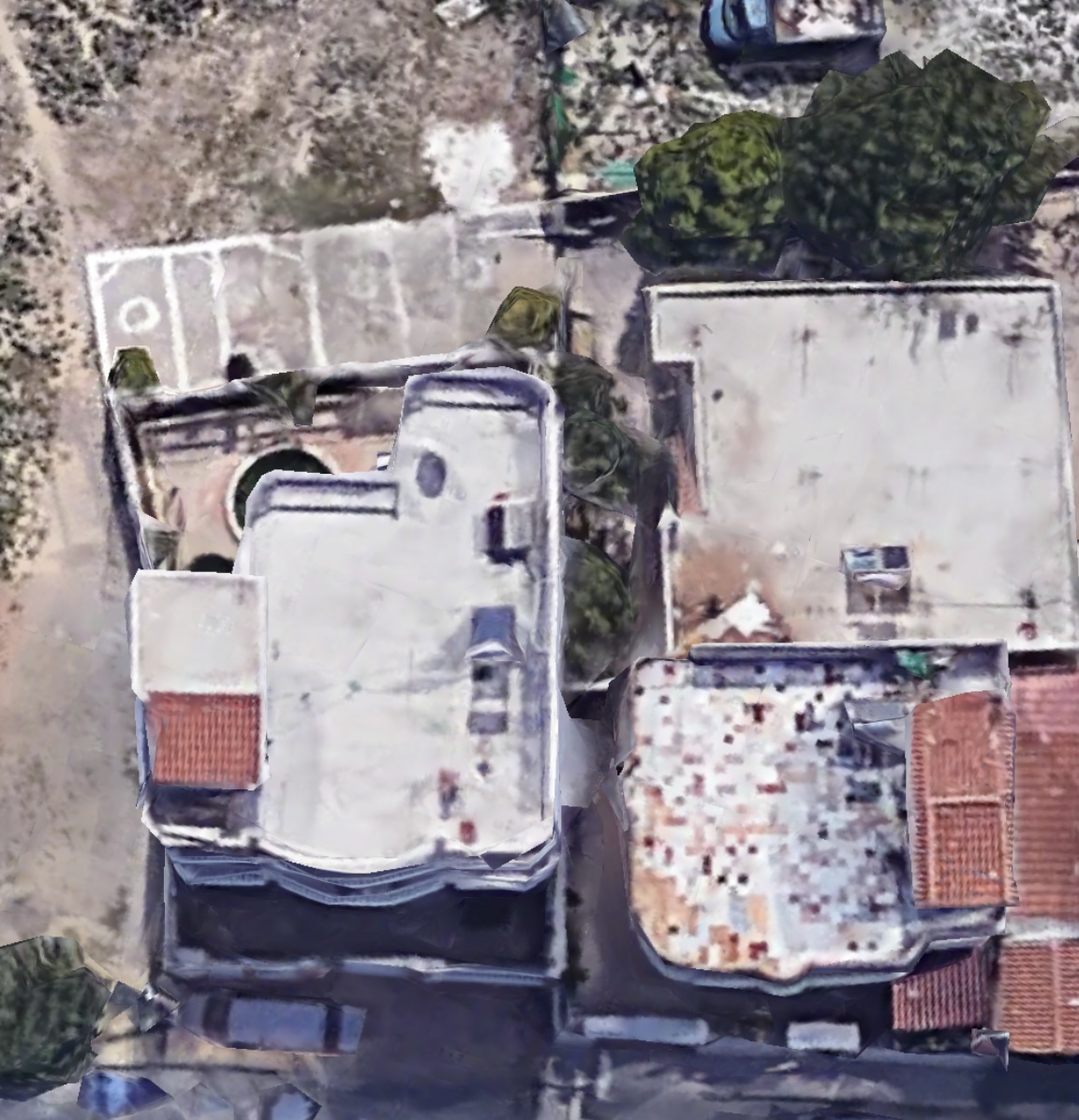 iroini_athina_2.jpg iroini_athina_2.jpg