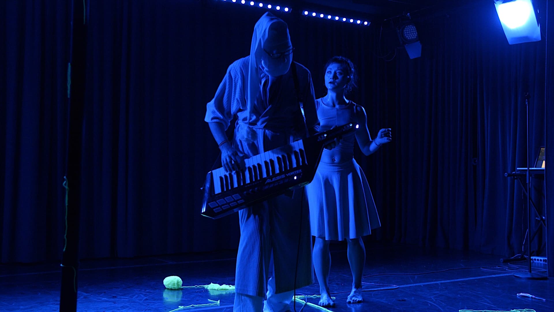 iso_3_elektron3_1.274.1.jpg iso_3_elektron3_1.274.1.jpg