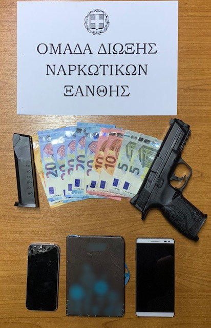 kannabi_xanthi_2.jpg kannabi_xanthi_2.jpg