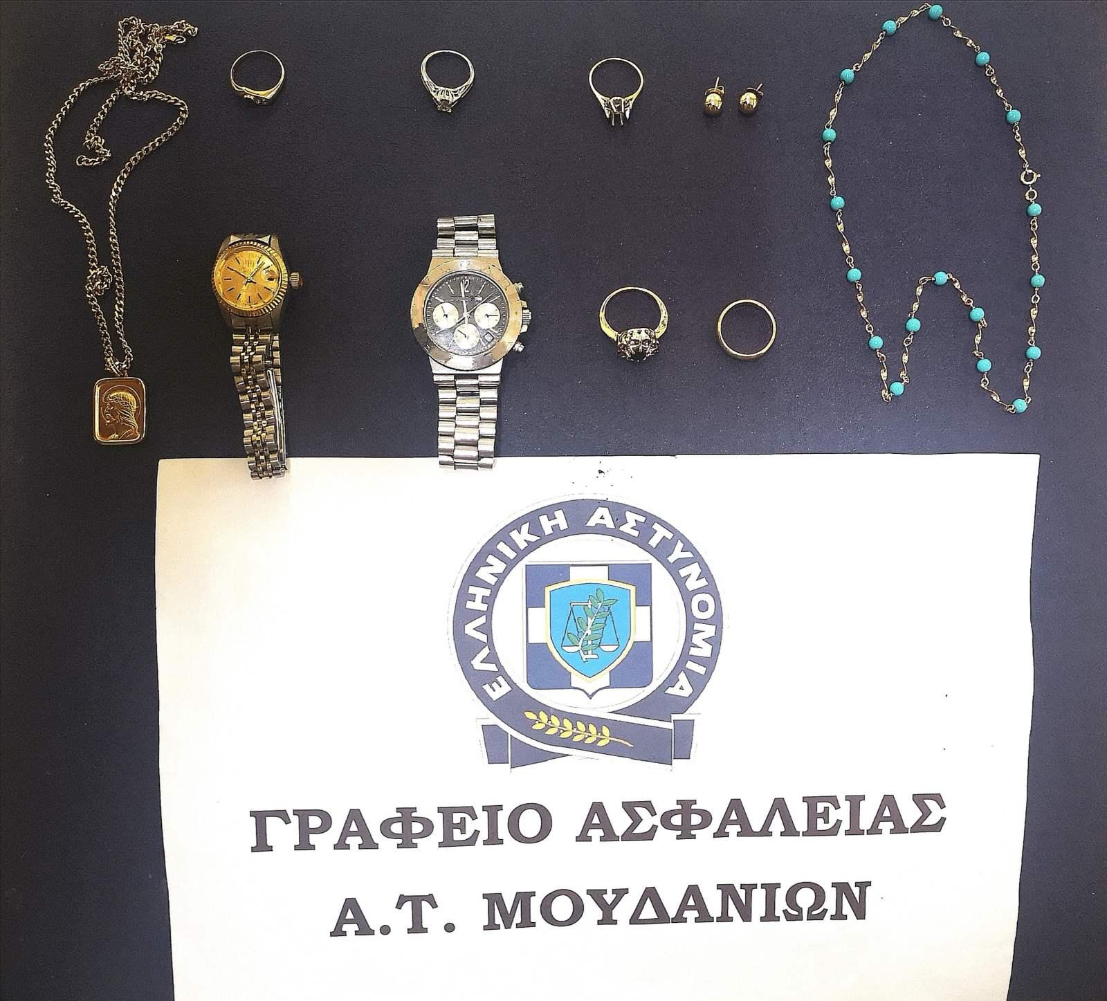 katashethenta_klopimaia_a.t.moydanion.jpg katashethenta_klopimaia_a.t.moydanion.jpg
