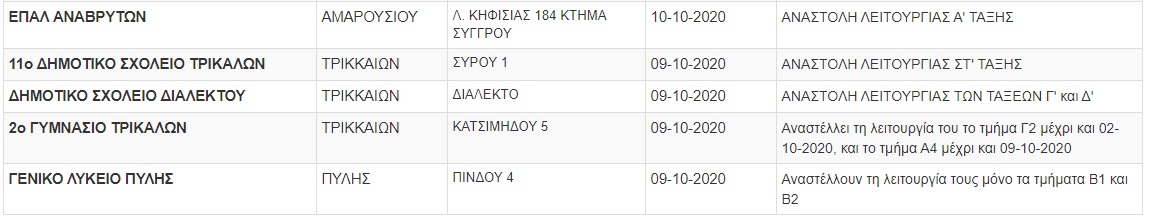 kleista_sxoleia_10.jpg kleista_sxoleia_10.jpg