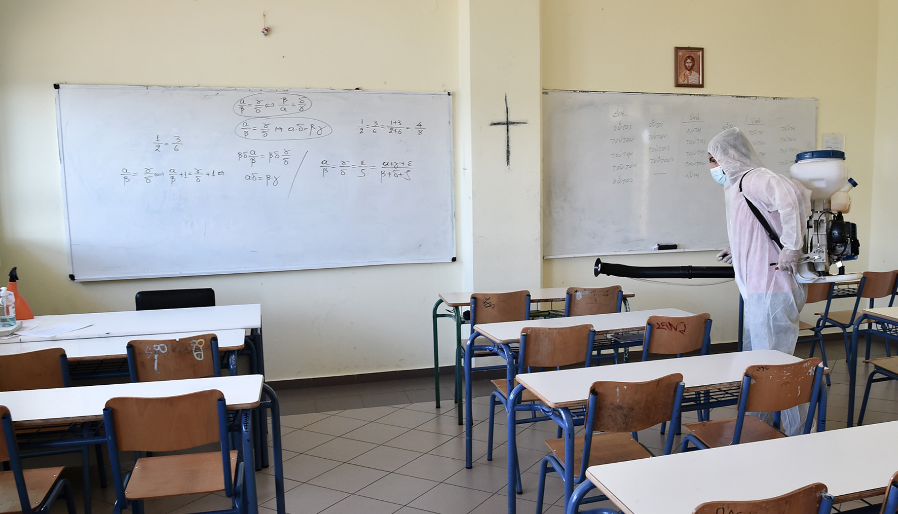 krousma_covid-apolymansi_2.jpg krousma_covid-apolymansi_2.jpg