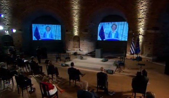 leyen.jpg leyen.jpg