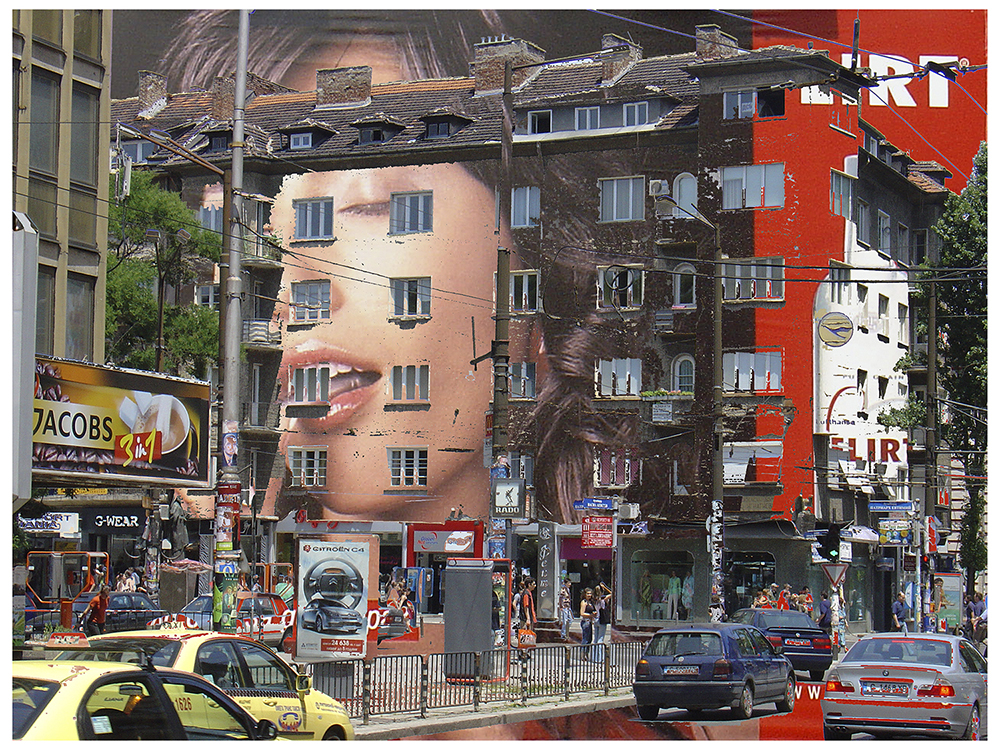 luchezar_boyadjiev_billboardheaven_2005b_1.jpg luchezar_boyadjiev_billboardheaven_2005b_1.jpg